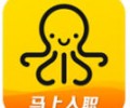斗米招聘网app下载-斗米下载安装