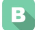 手机beautybox下载地址-beautybox官方安装安卓版