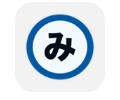 mihon插件仓库app官网下载-mihon手机版安卓正版下载