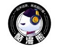 酷漫熊在线漫画观看app官网下载-酷漫熊手机版正式版下载