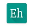EhViewer2.0.1.7安装包下载-EhViewer2.0.1.7安装包2026最新版下载