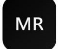 Mineradio音乐播放器最新版本下载_Mineradio手机版下载