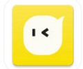 talkmaker官方中文版下载-talkmaker对话生成器下载网页版入口