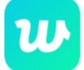 wvs下载安装最新版本官网入口-wvs下载安卓版中文版下载